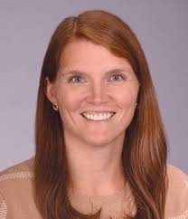 Choate Rosemary Hall Bulletin