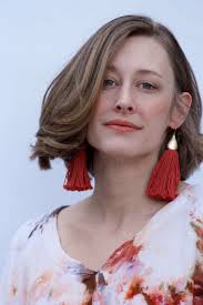 A Tale of Two Human Needs