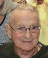 Contributions to the tribute of Ronald Bruce Drysdale