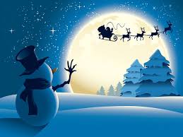 Are there any free hd christmas wallpapers for android? 20 Beautiful Christmas Wallpapers