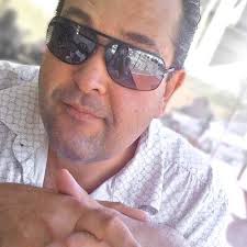 GEORGE CARO (@license2carry)