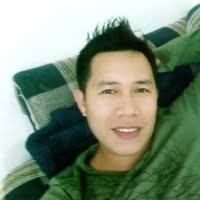 20+ "Mark Lagasca" profiles