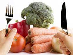 Warum fasten eigentlich christen, moslems und juden? Fastenbrechen Und Aufbautage Nach Dem Fasten Rezepte Fastenbrechen Wochenplan Fastenbrechen Und Aufbautage Rezepte Fasten Aufbautage Optimales Fastenbrechen Ernahrungsumstellung Nach Heilfasten Fastenbrechen Plan Richtig Essen Nach