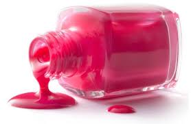 Teppiche, tropfst, dann kann es sehr schwierig sein, ihn zu entfernen. Wie Bekomme Ich Nagellack Aus Teppich Und Kleidung Mode Und Kleidung