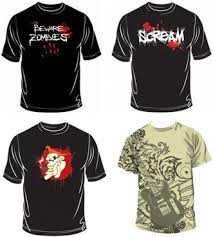 Dengan begitu anda dapat pakai gambar yang akan kami. Vector T Shirt Free Vector Download 1 412 Free Vector For Commercial Use Format Ai Eps Cdr Svg Vector Illustration Graphic Art Design