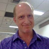 Evan Lowe Email & Phone Number