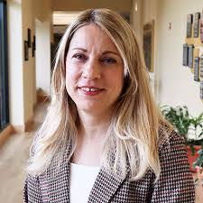 Daniel Gamble's Instagram, Twitter & Facebook