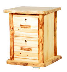 Get the best deal for pine rustic antique cabinets & cupboards from the largest online selection at ebay.com. Logfurnitureco
