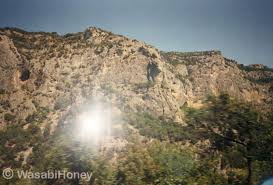 Ο βλαχόπουλος είναι ο διαμαντίδης και ο φουντούλης είναι ο σπανούλης. E8nikh Odos 1 Dhmos Tempwn Mapio Net