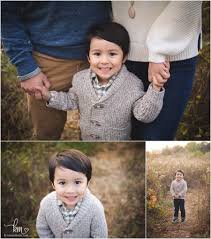 Maybe you would like to learn more about one of these? 3 Year Old Boy Photoshoot Ideas Outdoor