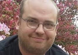 Jason Canas's Instagram, Twitter & Facebook