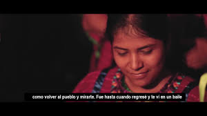 Tuve el privilegio de filmar una auténtica boda triki en la sierra de  Oaxaca y mi corazón fue tan feliz 🖤 #luhweddingfilms #videodebodas #oaxaca  #comunidadtriki #bodatriki #regiontriki #foryou #fypシ ...