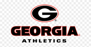 Here you can explore hq georgia bulldogs football transparent illustrations, icons and clipart with filter setting like size, type, color etc. Georgia Clipart Georgia Bulldogs Georgia Bulldogs Logo Png Transparent Png 640x480 6245902 Pngfind