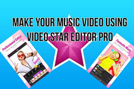 Feb 23, 2021 · video star for android, free and safe download. Video Star Editor Pro Apk Download For Android Video Android Stars