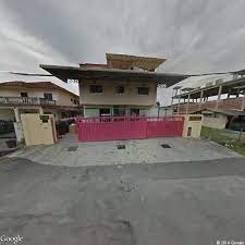 Batu caves, batu caves ảnh: Jalan 49 Kampung Selayang Baru 68100 Batu Caves Selangor Malaysia Instant Google Street View Pembekal Vg Pg Botol Instant Street View Street View Views