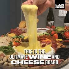 25 Best Cheese Board Memes Pro Clubs Memes Cupboard Memes Protesting Memes