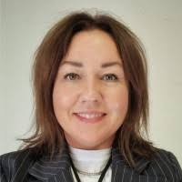 1200+ "Lewická" profiles