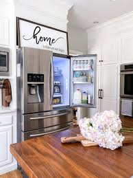 Kitchen Design Software Free Online Lighting Kitchen Design Kitchen Design Best Kitchen Design Photo Gal In 2020 Kitchen Design Kitchen Cabinet Design Samsung Home