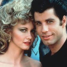 „Grease“ bekommt Spin-Off für HBO Max