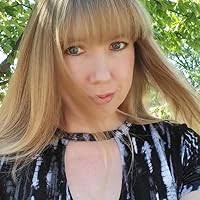 Christmas Clash by Dana Volney