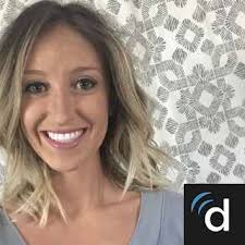 Find Physician Assistants in Bridgeport, CT