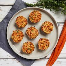 I never leave my kitchen. Pin On Carrot Snacks Appetizers