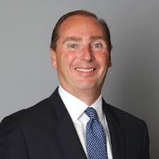 How to diversify your portfolio with commodities, real assets and hedge  funds