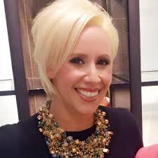 Tom Dulian Email & Phone Number