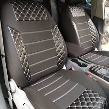 enes oto kiliflari ana sayfa facebook