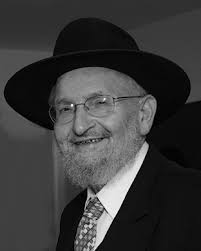 GREATNESS BEYOND BOUNDARIES