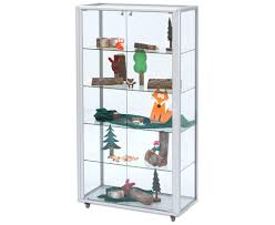 Led unterbauleuchten online kaufen » otto.de große auswahl unterschrankleuchten mit led unterbauleuchten für den küchenschrank » kauf auf rechnung möglich! Omega Schrank Vitrine Led Streifen Beleuchtung Betzold De