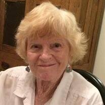 Obituary, Visitation & Funeral Information