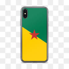 Iphone Xs Png Free Download Smile Smiling Iphone 12 pro mockup, iphone 11 pro mockup, iphone x mockup, iphone xr mockup, iphone 7 mockup, iphone se mockup, clay iphone mockup and much more. iphone xs png free download smile smiling
