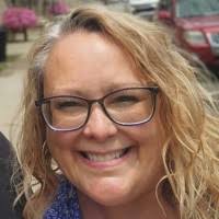 20+ "Erin Waggoner" profiles