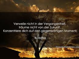 Buddhistische Weisheit Zitate Weisheiten Zitate Buddhistische Weisheiten Spruche Zitate