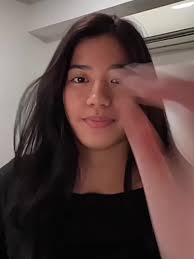 Bini Aiah Cebu: Aiah Tita Outfit Transformation