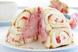 Epingle Sur Desserts Patisseries