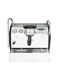 All gear was regularly cleaned and serviced. La Marzocco Gs3 Automatic Espresso Machine