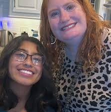 I'm looking for a private landlord who has any availabile properties to  rent out in the flowood/pisgah area. Move in ready in about a month or so.  Preferably a 2b 2b for