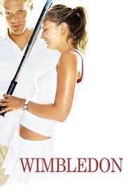 Watch Wimbledon 2004 Online Streaming Hd