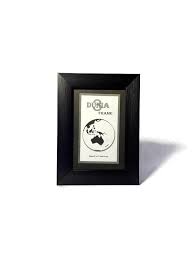 Lihat katalog selengkapnya di sini. Jual Bingkai Lukisan 50x60 Terbaru Lazada Co Id