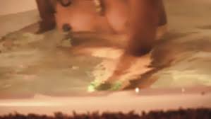 Windows, linux, mac, android language. Nayanthara Prabhu Deva Sex Videos Indian Porn