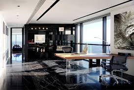 Pano Three Floors Penthouse Residence Three Floor Residences Penthouse