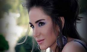 ابونجيب#ديمه_قندلفت #كاريس_بشار #قوصي_خولي #قمر_خلف #باسم_ياخور #امل_عرفة #صفاء_سلطان #سوزان_نجم_الدين #ممثله #سورية #عائله #نادين_تحسين_بيك. Ù‡Ù„ ØªÙƒÙˆÙ† Ù…Ø´Ø§Ø±ÙƒØ© Ø¯ÙŠÙ…Ø© Ù‚Ù†Ø¯Ù„ÙØª ÙÙŠ Ø§Ù„Ù‡ÙŠØ¨Ø© Ø§Ù„Ø± Ø¯ Ø¥Ø¹ØµØ§Ø±Ø§ ÙŠÙ‚Ù„Ø¨ Ø§Ù„Ù…ÙˆØ§Ø²ÙŠÙ† Ø§Ù„Ù‚Ø¯Ø³ Ø§Ù„Ø¹Ø±Ø¨ÙŠ