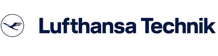 You can modify, copy and distribute the vectors on lufthansa logo in pnglogos.com. Quarkus Lufthansa Technik Aviatar Experiences Significant Cloud Resources Savings By Moving To Kubernetes Native Quarkus