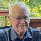 Search Thomas Dwyer Obituaries and Funeral Services