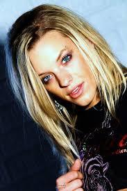 Let's say their name's going into 2021. As we leave 2020, a year that will  go down in history, lets go into 2021 saying our children's names.