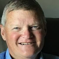 Alan V. Ochs Obituary (2023)