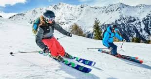 Here is the product links,1. The 5 Best Men S All Mountain Skis In 2021 Outdoor Best Life