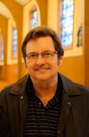 Robert Lamb Obituary